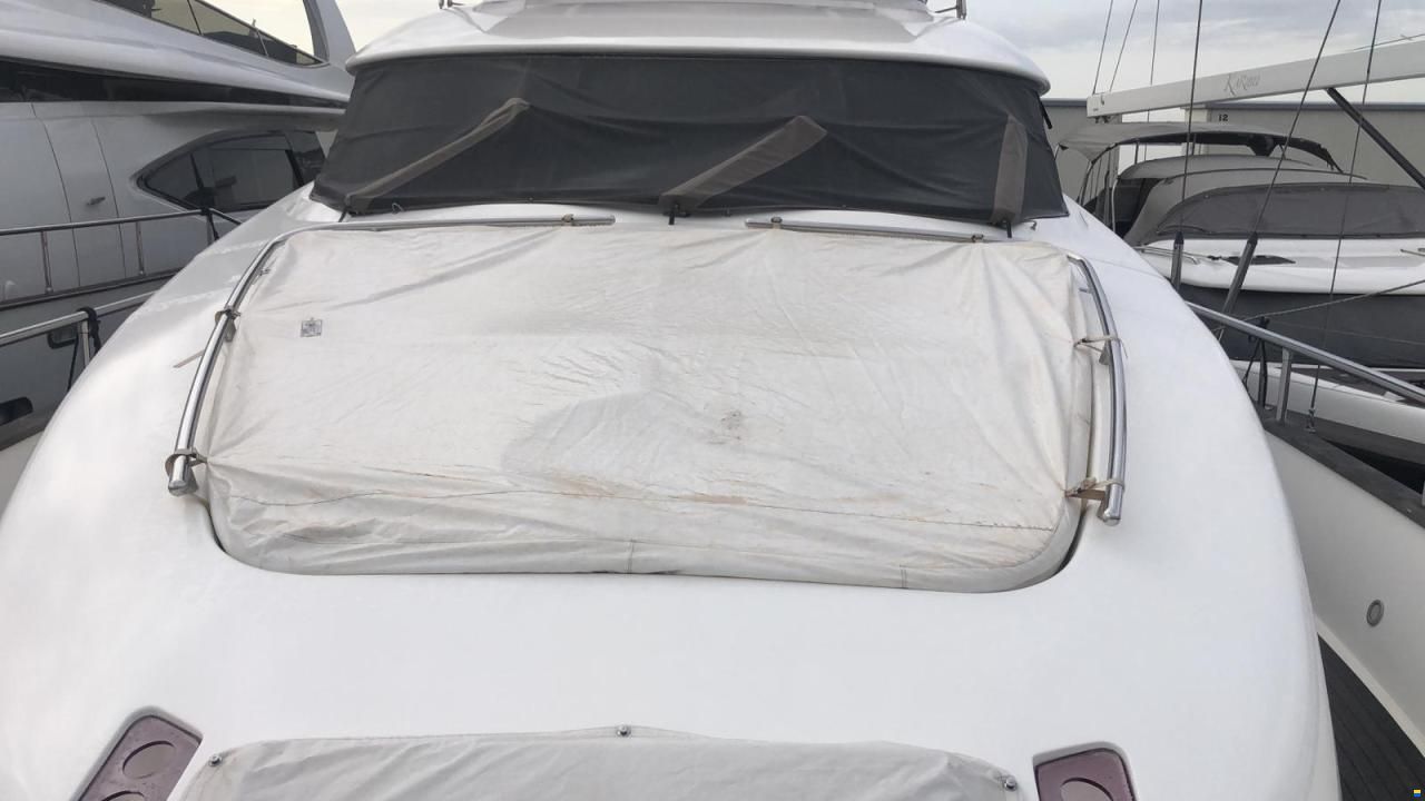 Elegance 64