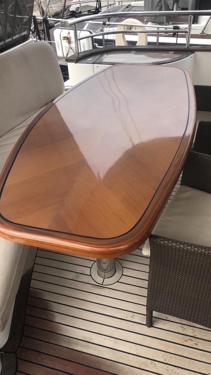 Elegance 64