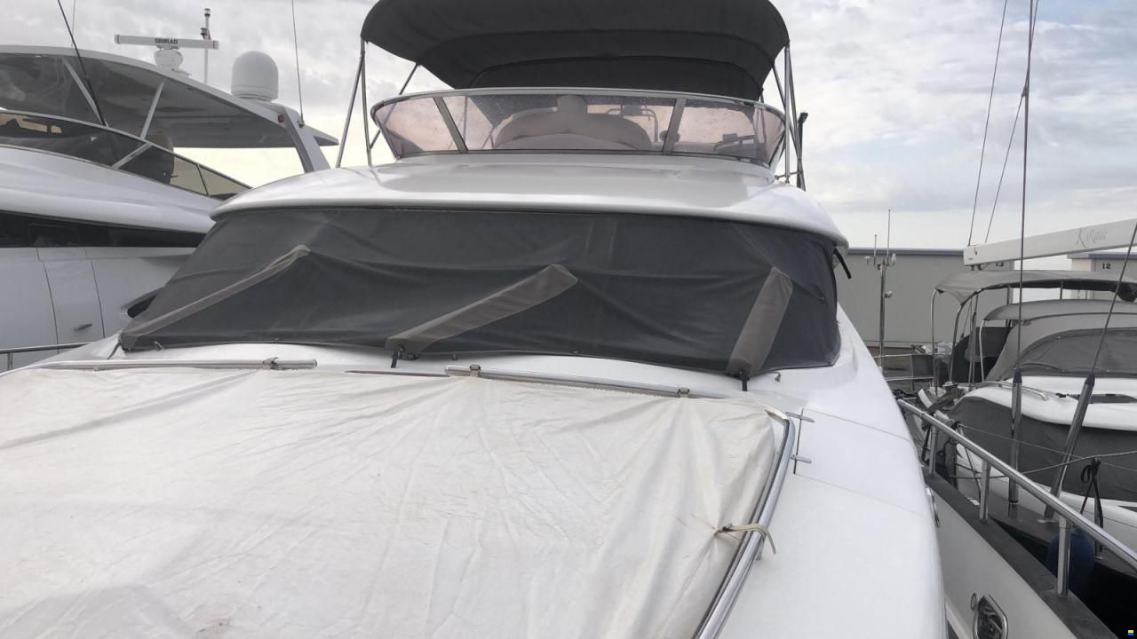 Elegance 64
