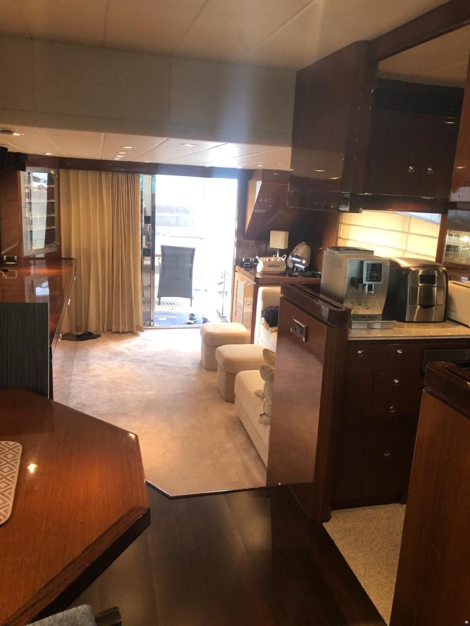 Elegance 64