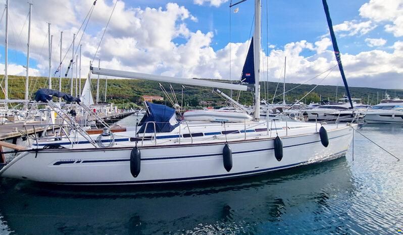 Bavaria 44 Cruiser