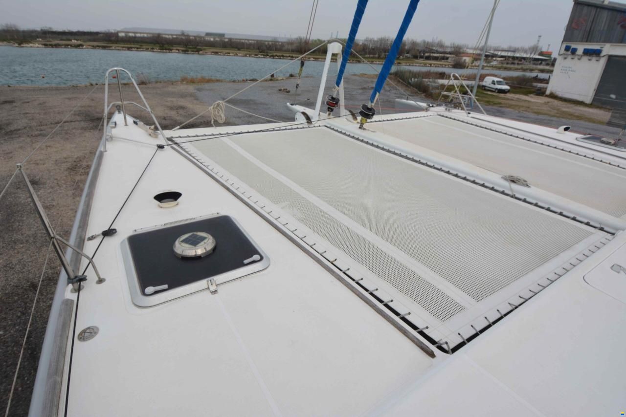 GCMC MARINE AIKANE 56