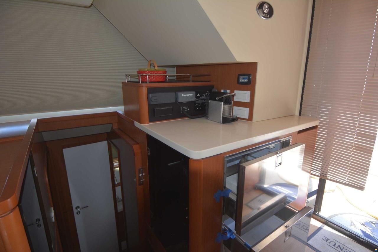 AQUILA 44