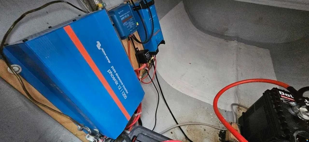 Corsair 37
