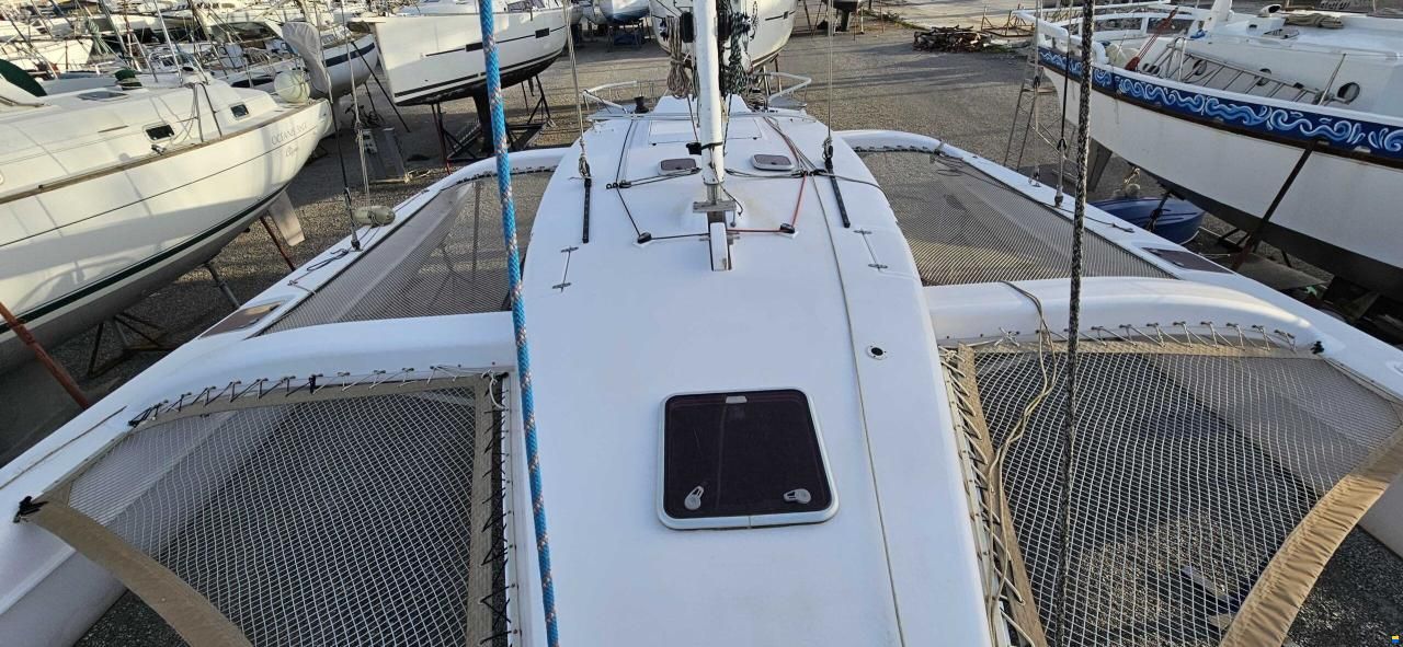 Corsair 37