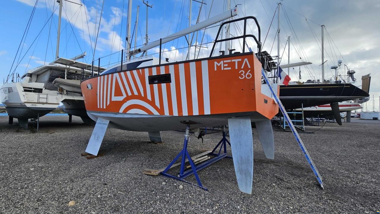 Meta 36