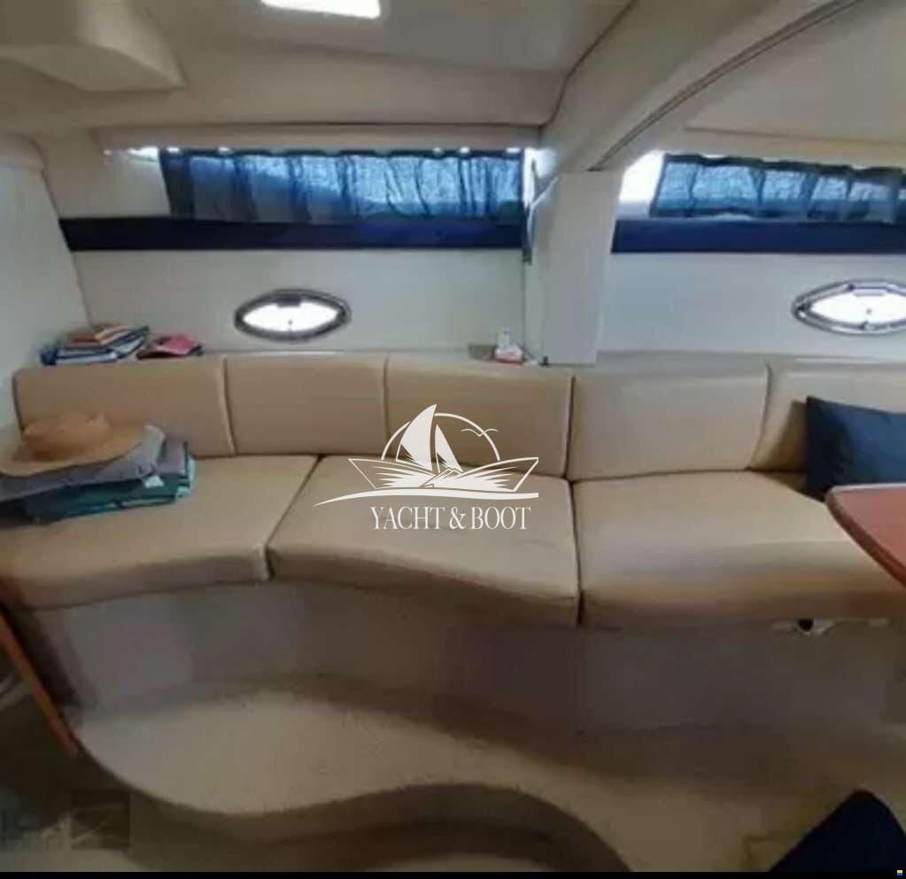 Bayliner 325