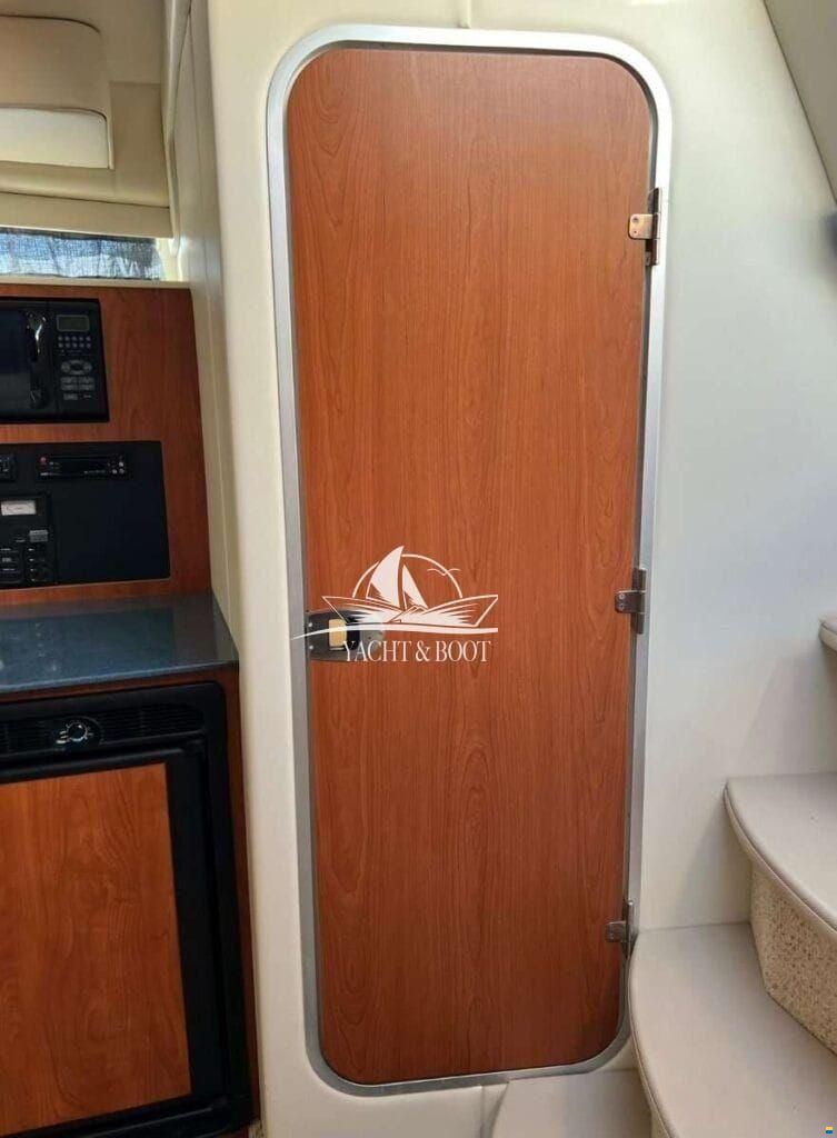 Bayliner 325
