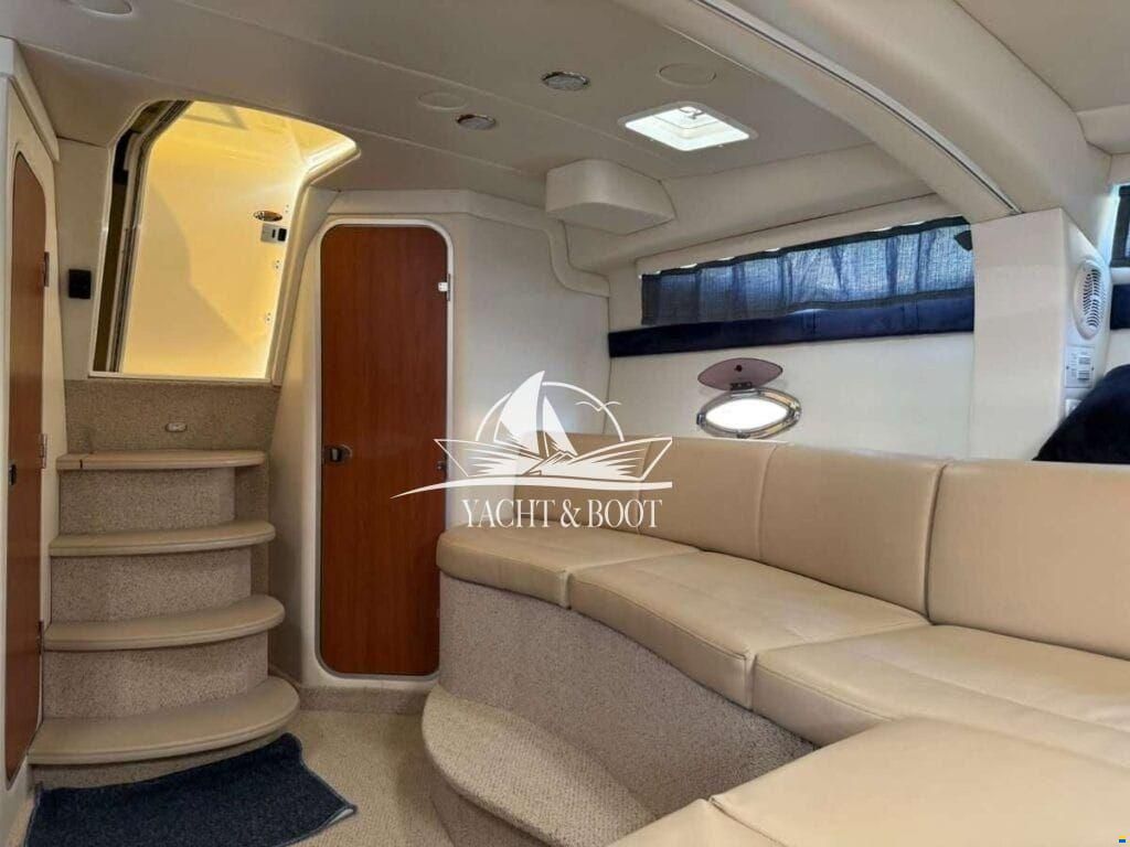 Bayliner 325
