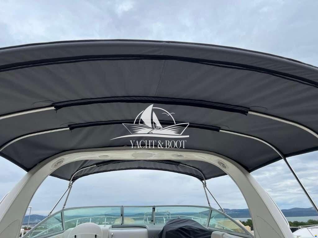 Bayliner 325