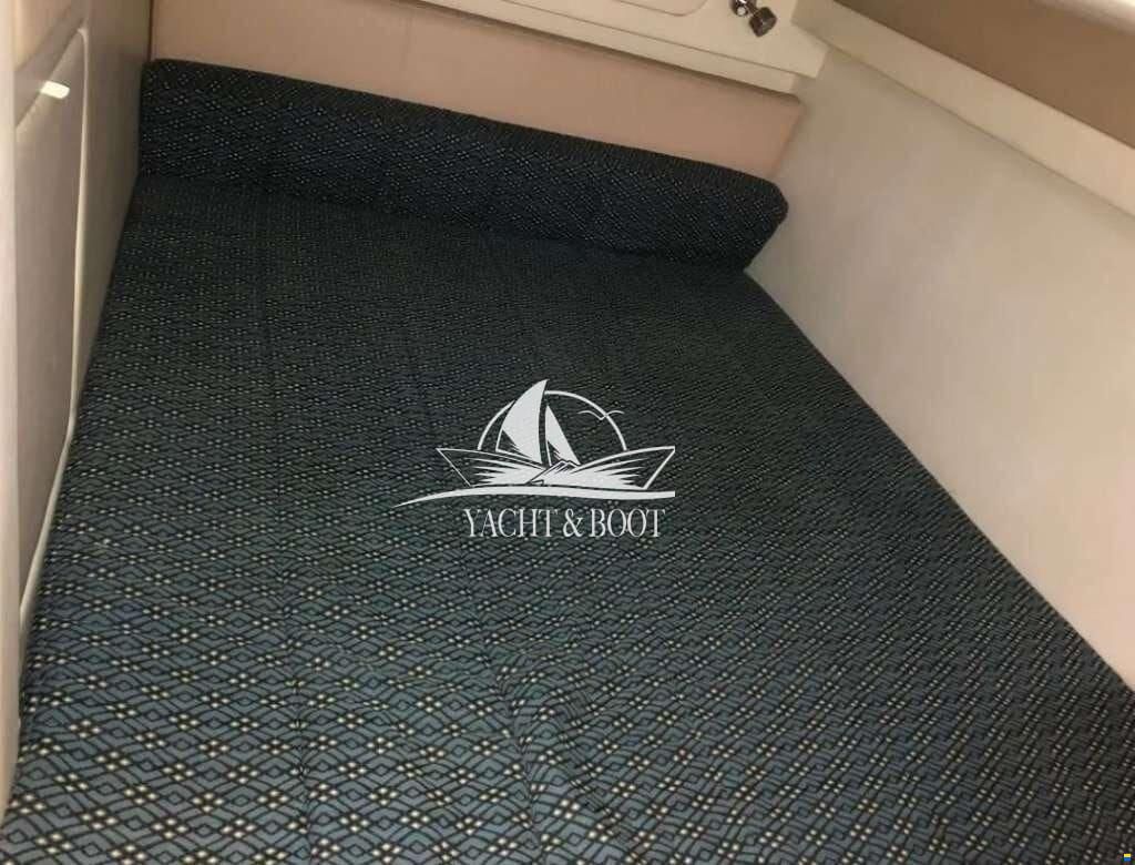 Bayliner 325