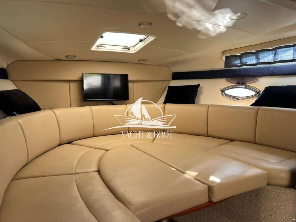 Bayliner 325
