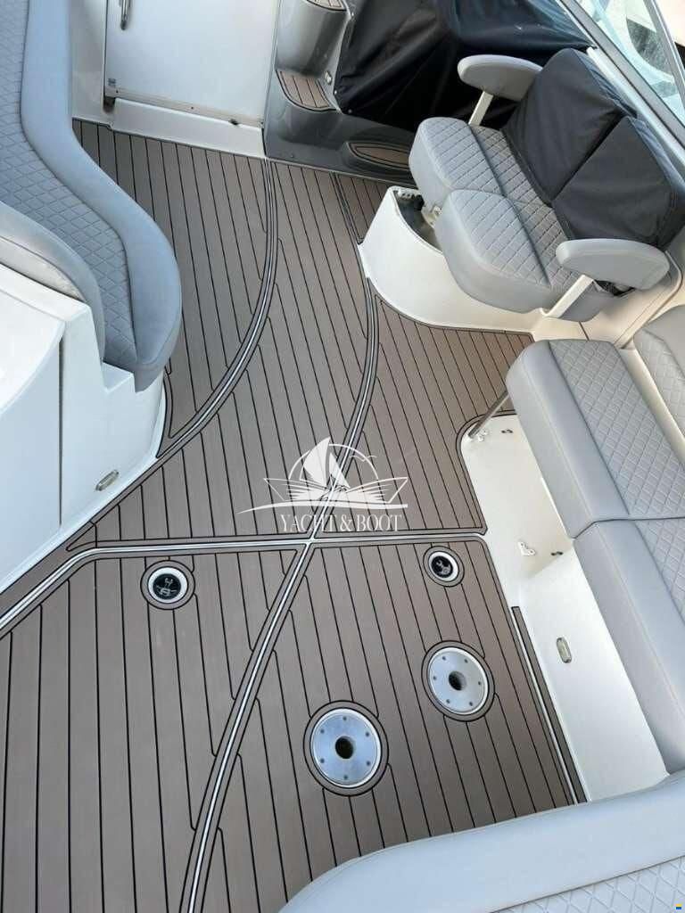 Bayliner 325