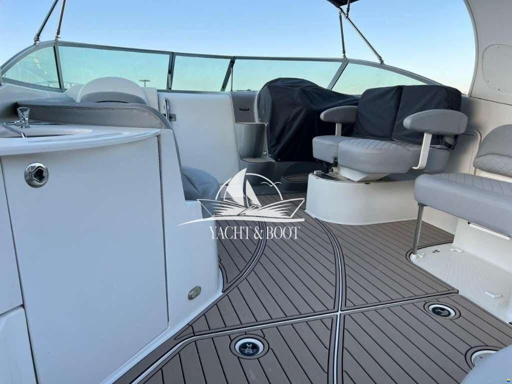 Bayliner 325
