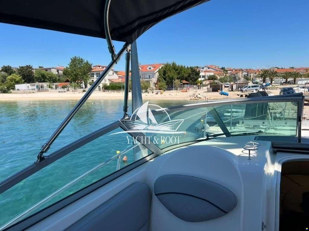 Bayliner 325