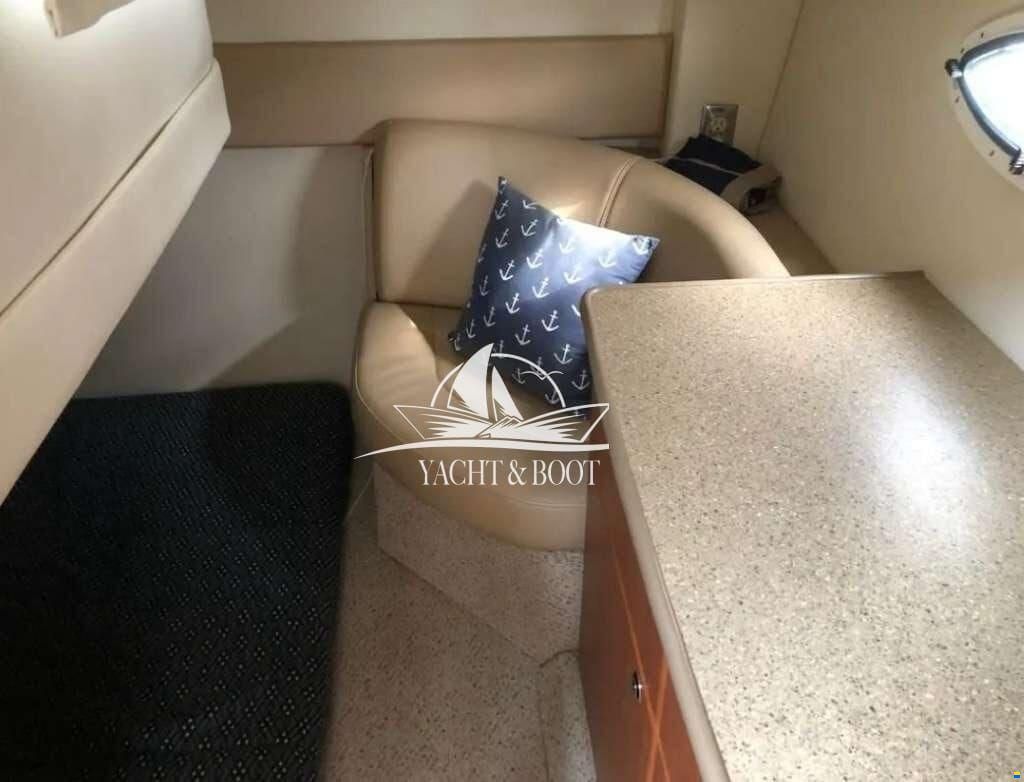 Bayliner 325