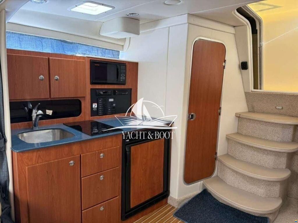 Bayliner 325