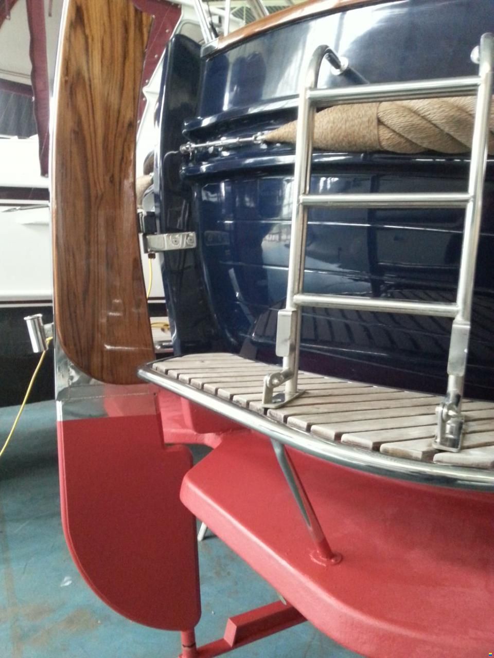 Makma Caribbean 31
