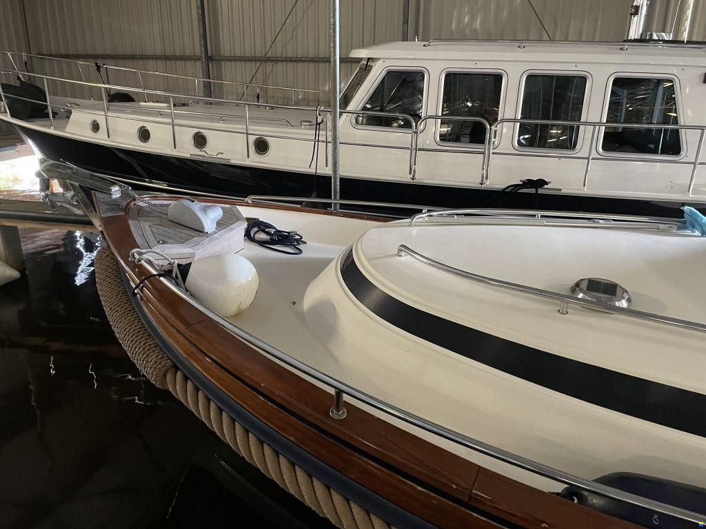 Makma Caribbean 31
