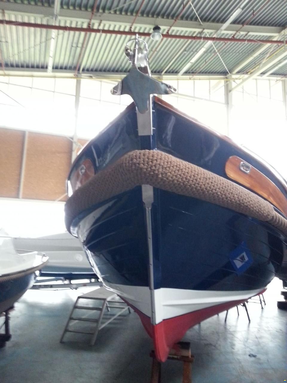 Makma Caribbean 31