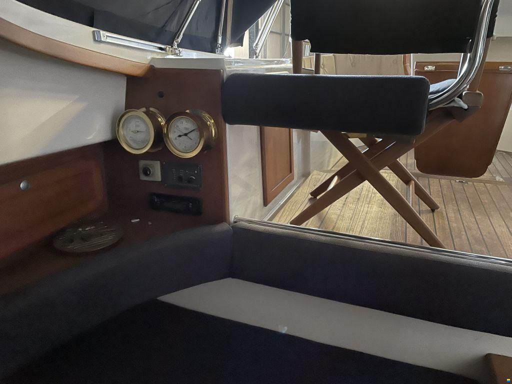 Makma Caribbean 31