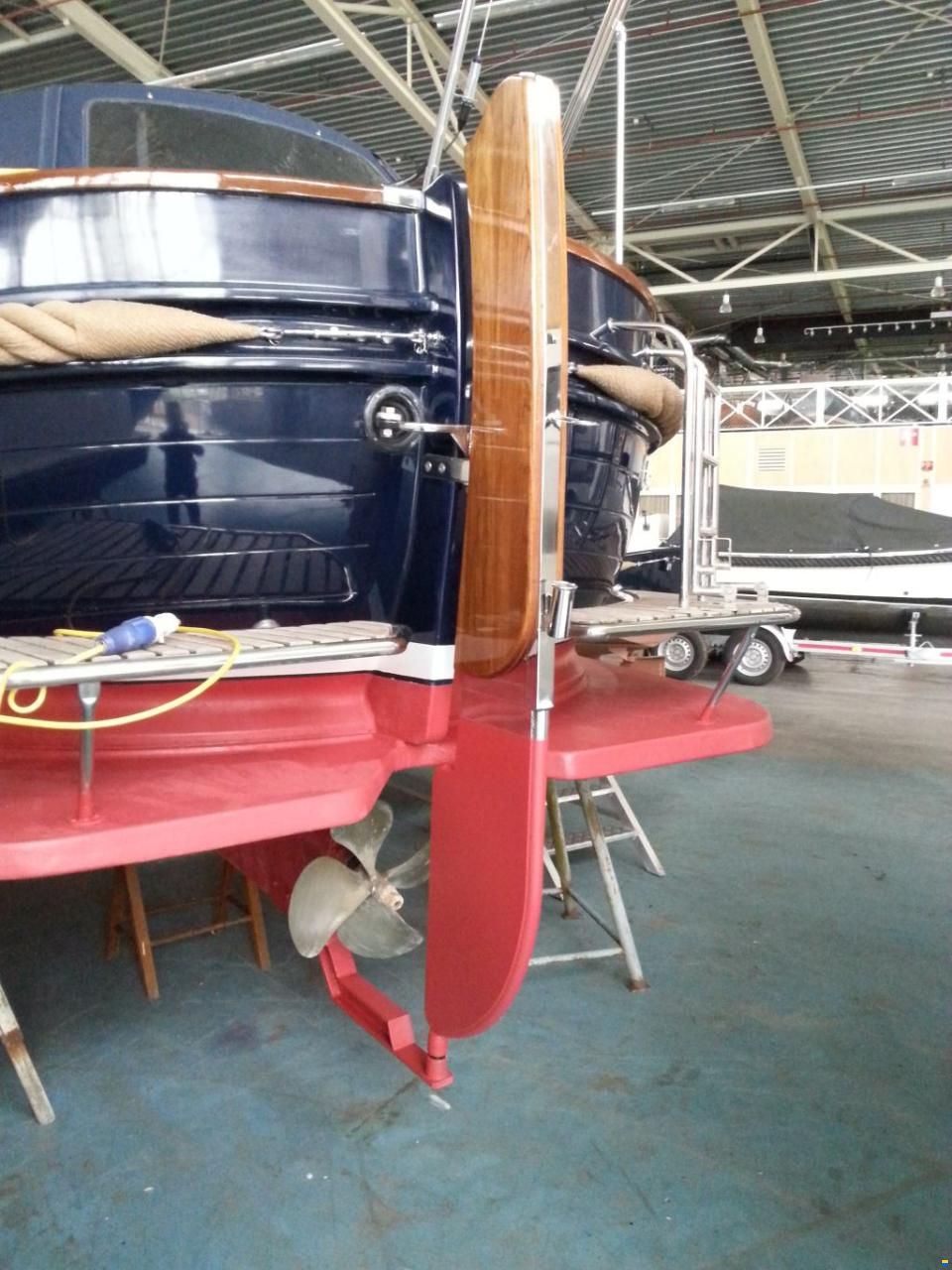 Makma Caribbean 31