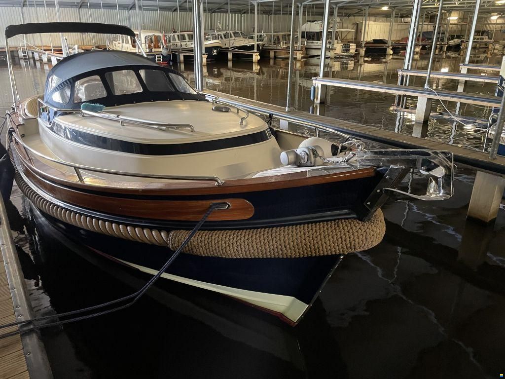 Makma Caribbean 31