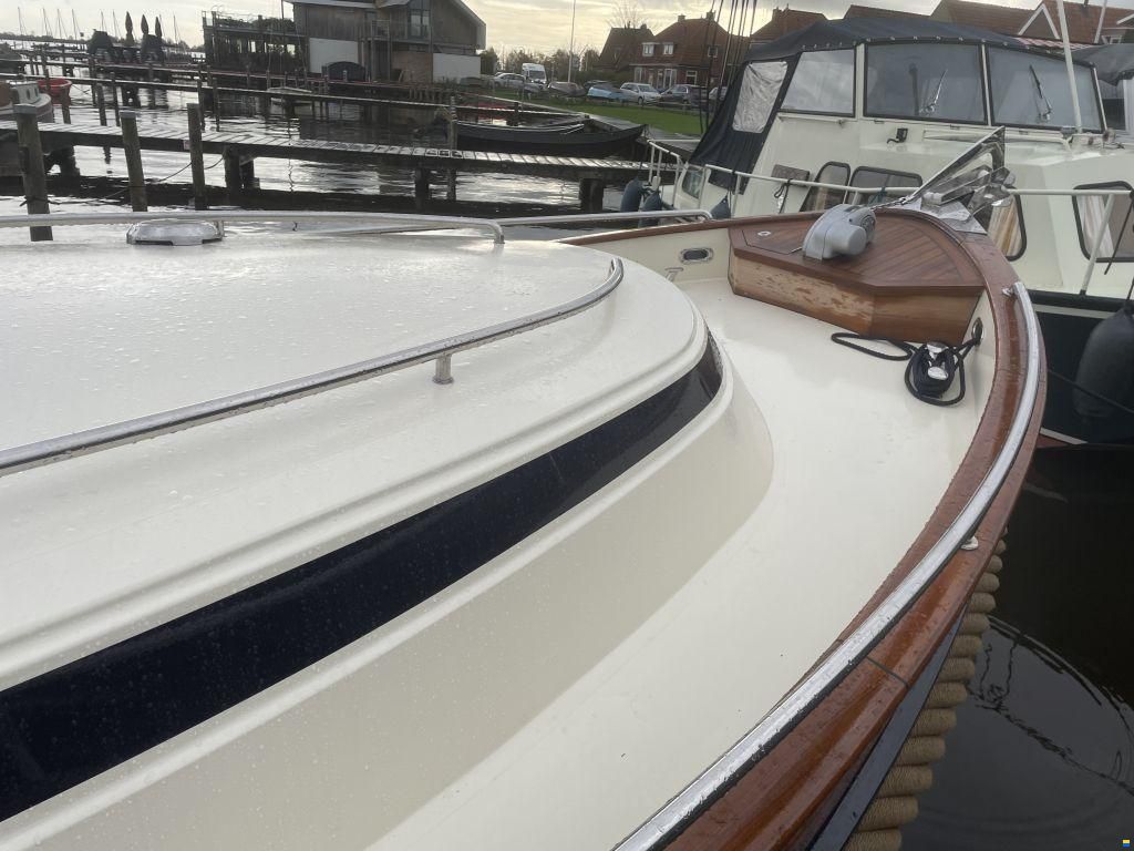 Makma Caribbean 31