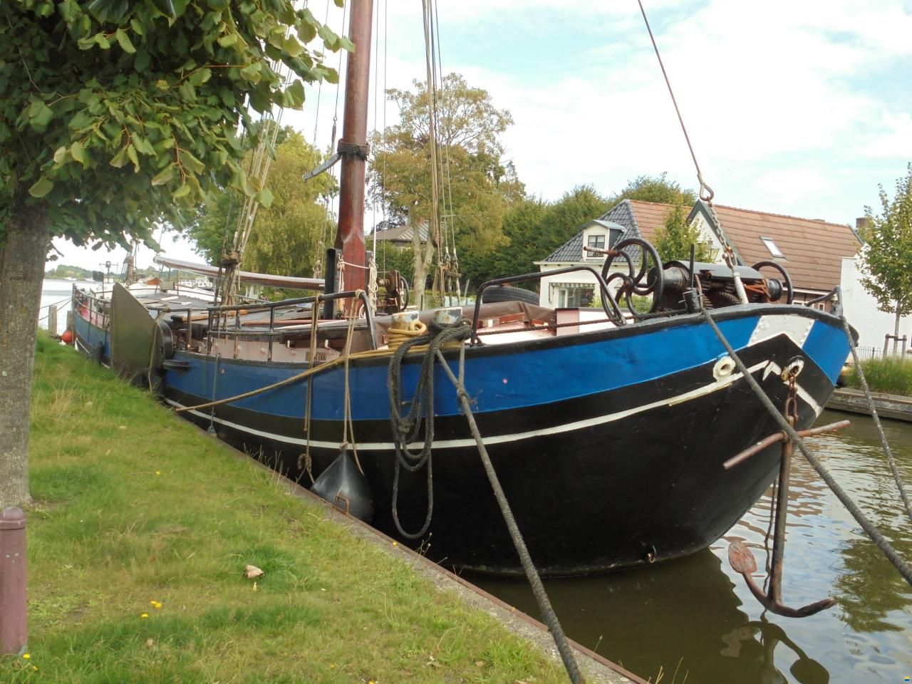 Hagenaar 25.15