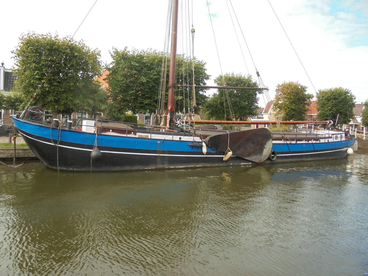 Hagenaar 25.15