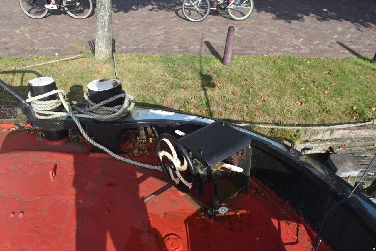 Hagenaar 25.15