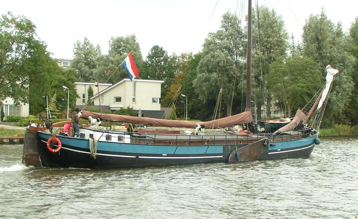 Hagenaar 25.15