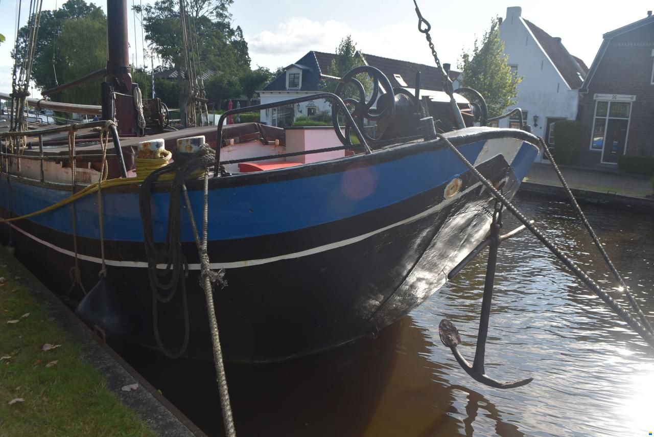 Hagenaar 25.15