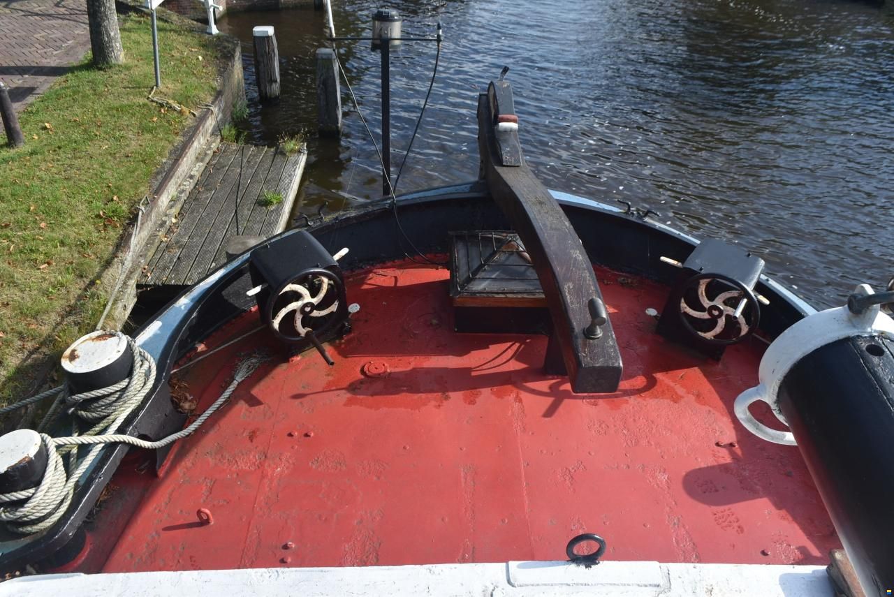 Hagenaar 25.15