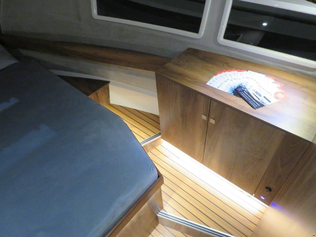 Balt ➤ 918 Titanium