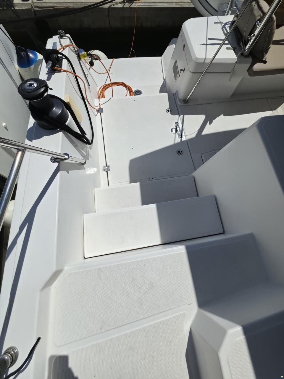 Bali 4.1