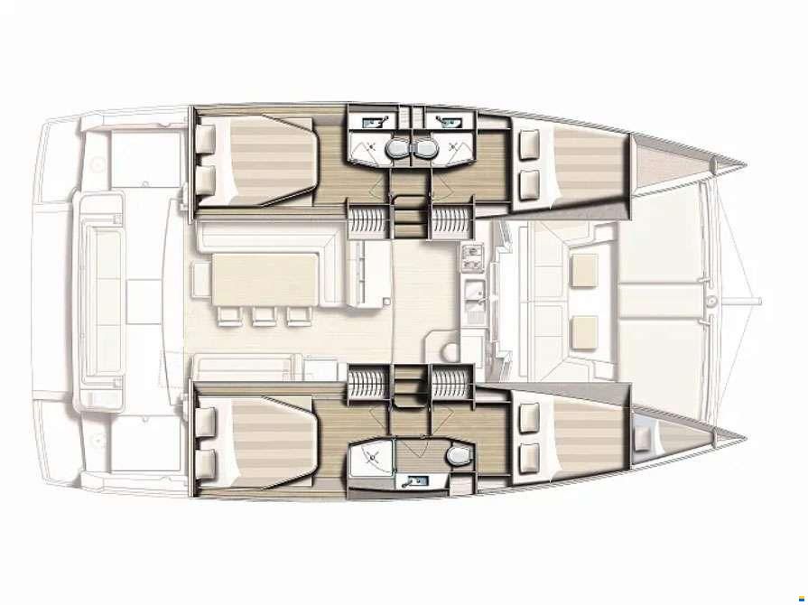 Bali 4.1