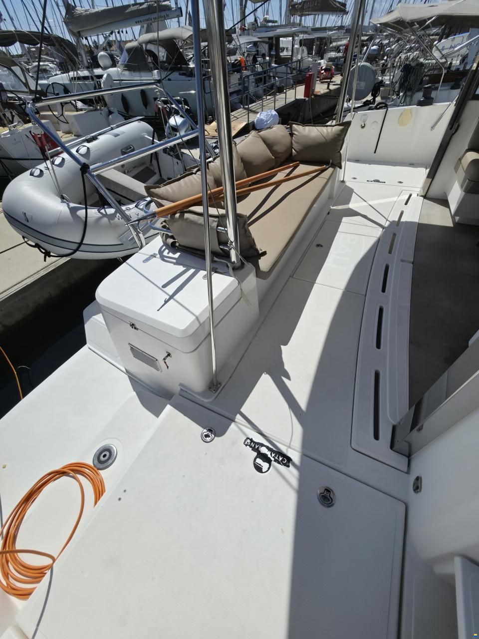 Bali 4.1