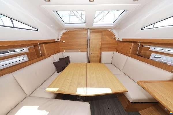 Elan IMPRESSION 40.1