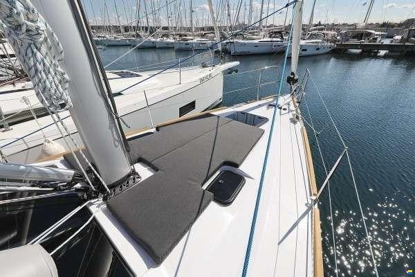 Elan IMPRESSION 40.1