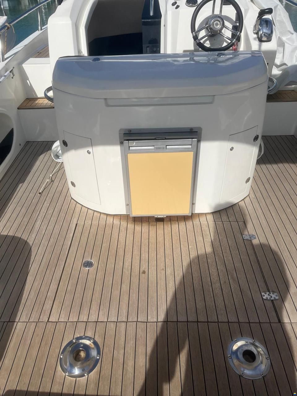 Giupex 26 WA