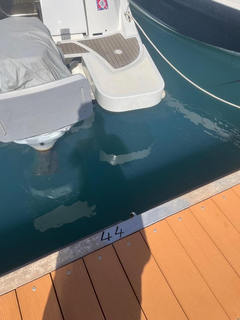 Giupex 26 WA