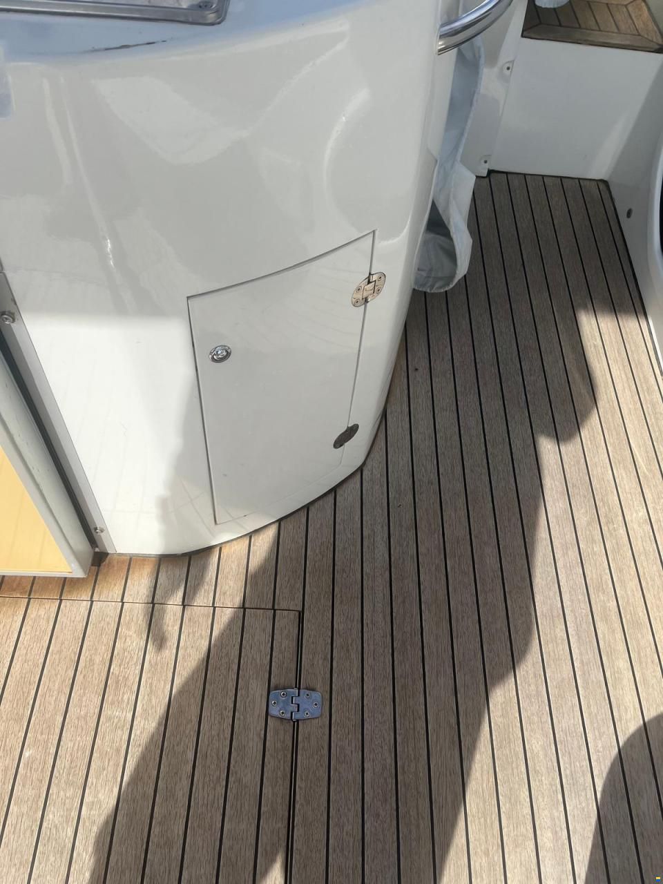 Giupex 26 WA