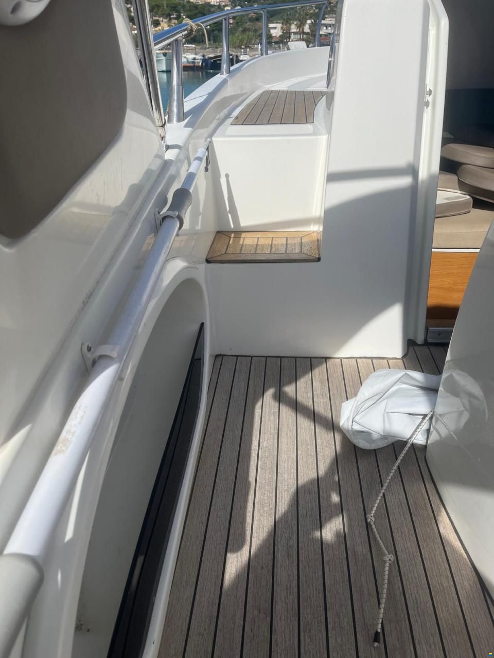 Giupex 26 WA
