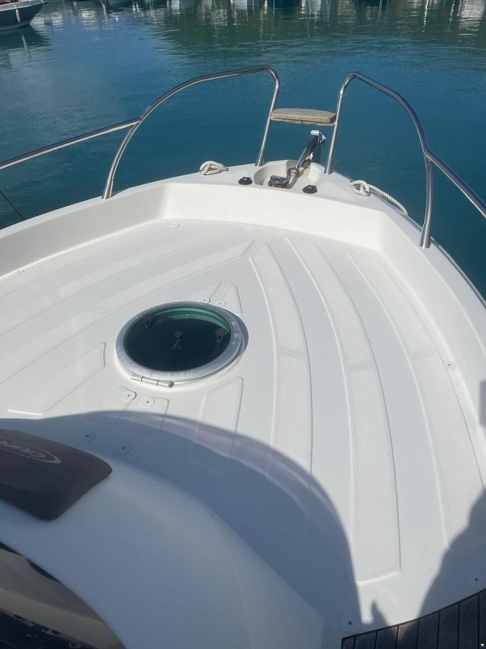 Giupex 26 WA