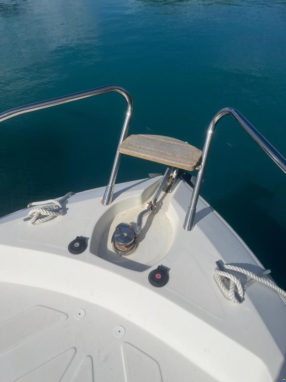 Giupex 26 WA