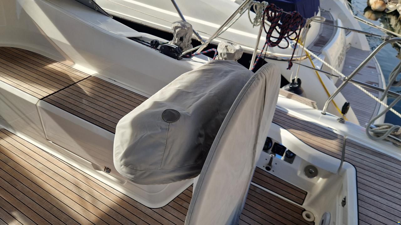 Bavaria Vision 42