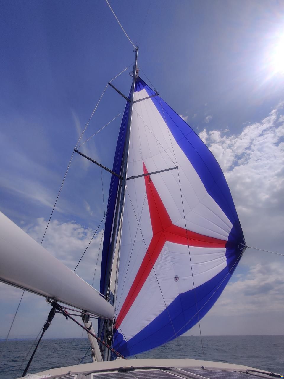 Bavaria Vision 42