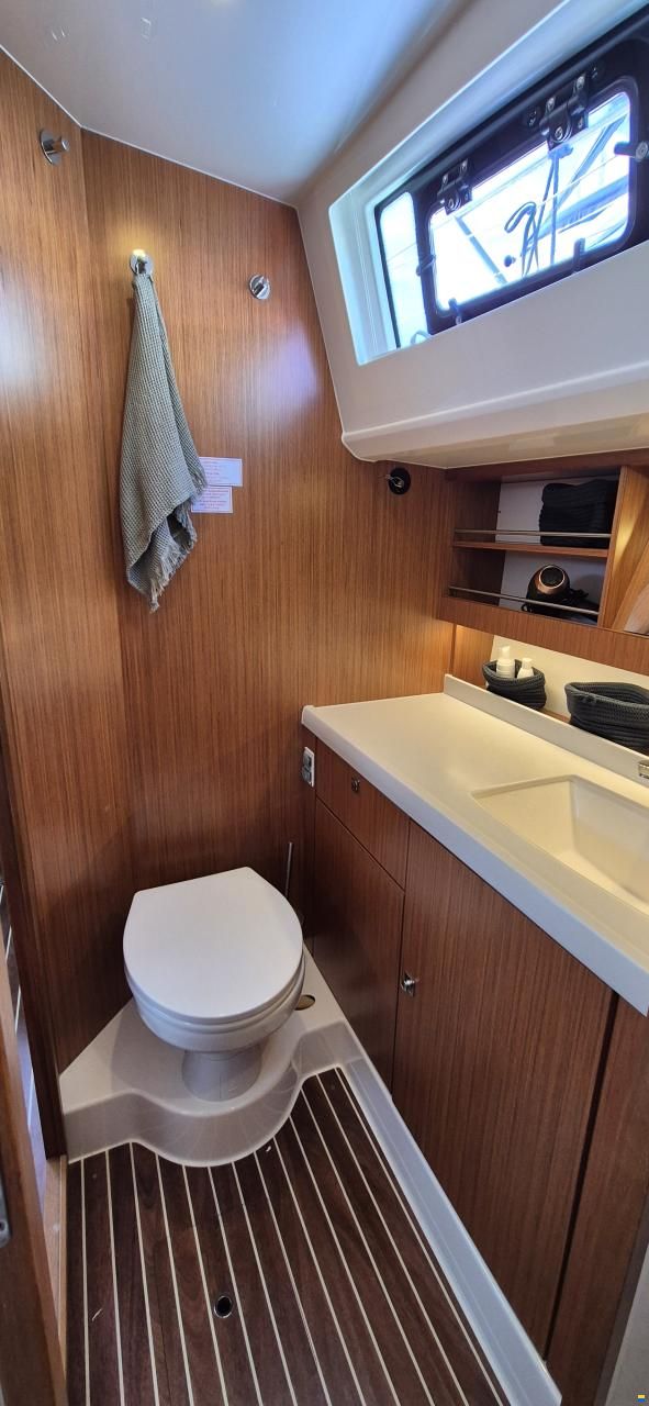 Bavaria Vision 42
