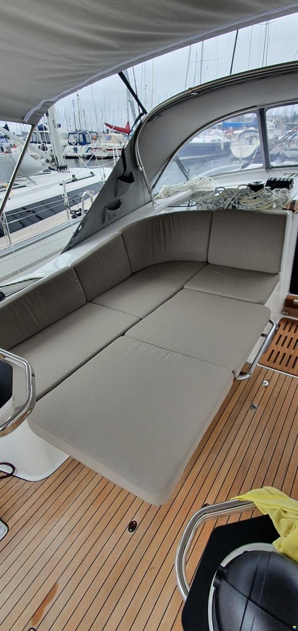 Bavaria Vision 42